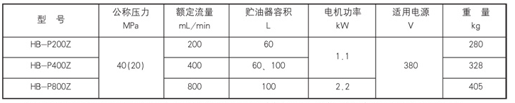 启东市博强冶金设备制造有限公司