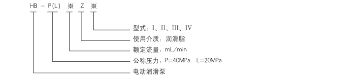 启东市博强冶金设备制造有限公司