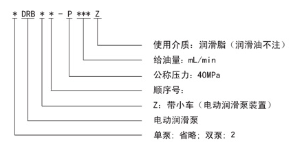 启东市博强冶金设备制造有限公司