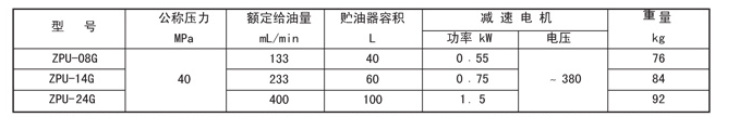 启东市博强冶金设备制造有限公司