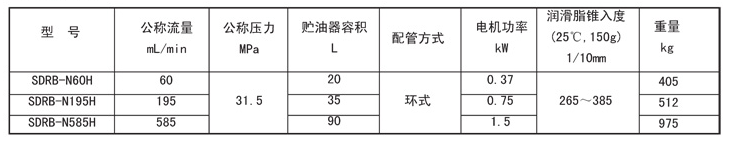 启东市博强冶金设备制造有限公司！