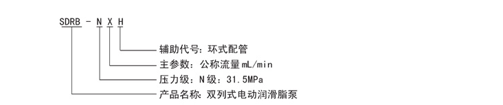 启东市博强冶金设备制造有限公司！