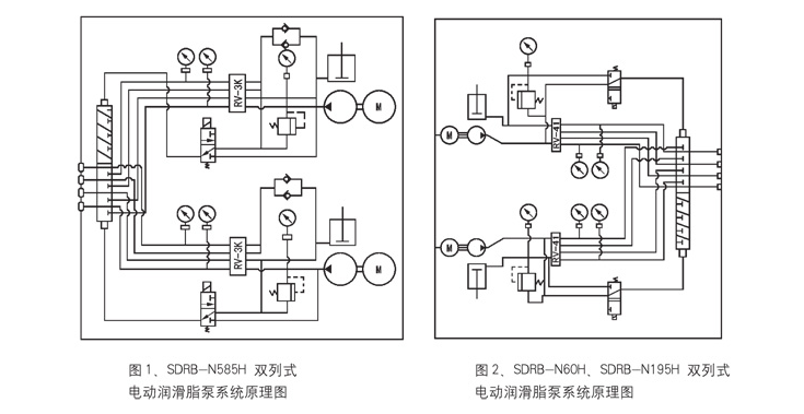 启东市博强冶金设备制造有限公司