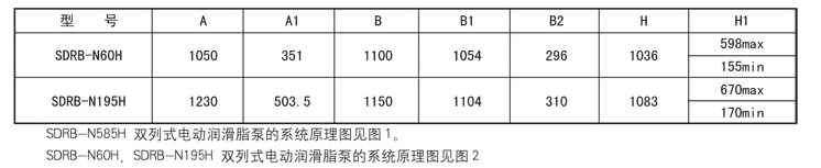 启东市博强冶金设备制造有限公司