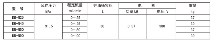 启东市博强冶金设备制造有限公司