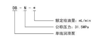 启东市博强冶金设备制造有限公司