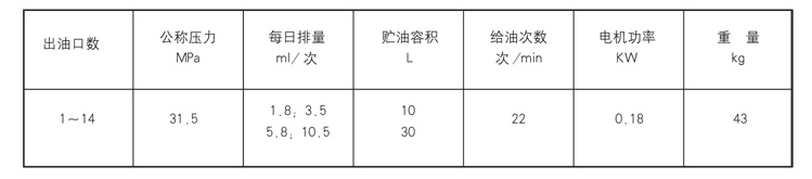 启东市博强冶金设备制造有限公司