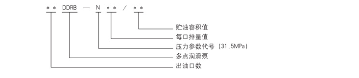 启东市博强冶金设备制造有限公司