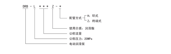 启东市博强冶金设备制造有限公司