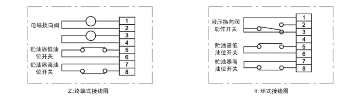 启东市博强冶金设备制造有限公司