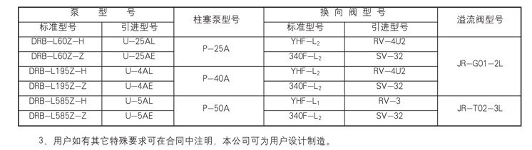 启东市博强冶金设备制造有限公司