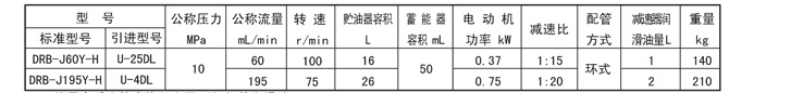 启东市博强冶金设备制造有限公司