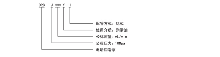 启东市博强冶金设备制造有限公司