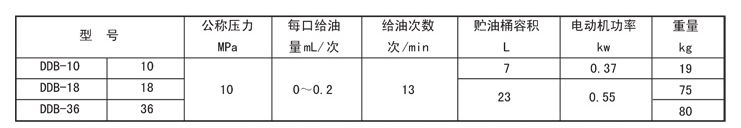 启东市博强冶金设备制造有限公司