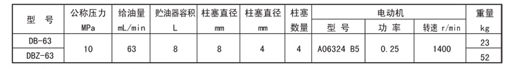 启东市博强冶金设备制造有限公司