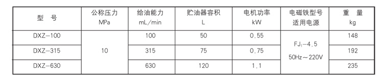 启东市博强冶金设备制造有限公司