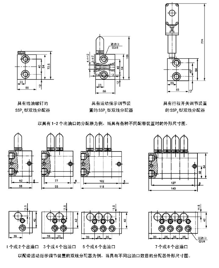 启东市博强冶金设备制造有限公司