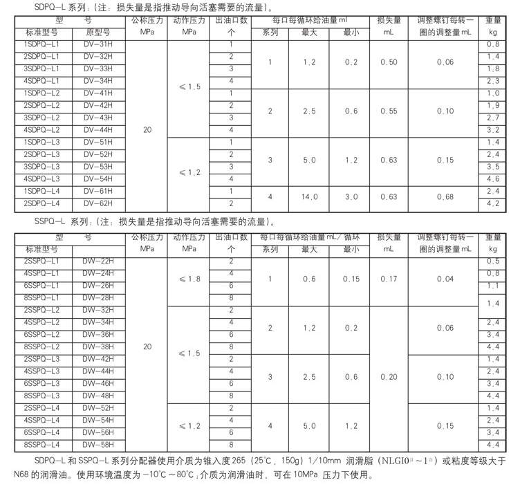 启东市博强冶金设备制造有限公司