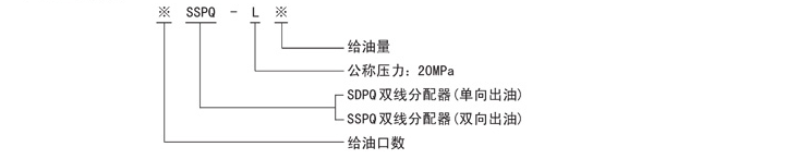 启东市博强冶金设备制造有限公司