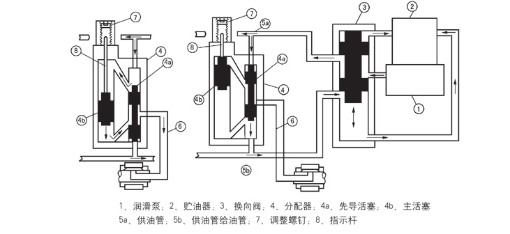 启东市博强冶金设备制造有限公司