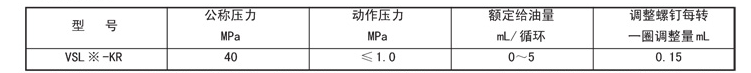 启东市博强冶金设备制造有限公司