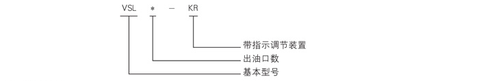 启东市博强冶金设备制造有限公司