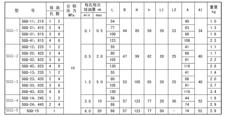 启东市博强冶金设备制造有限公司