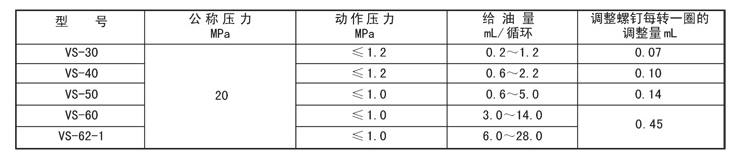 启东市博强冶金设备制造有限公司