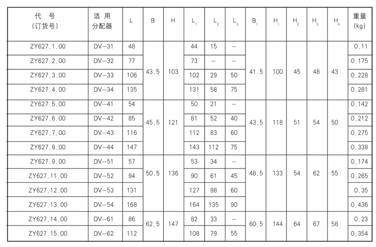 启东市博强冶金设备制造有限公司