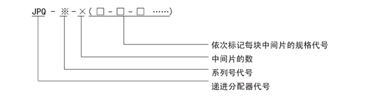 启东市博强冶金设备制造有限公司