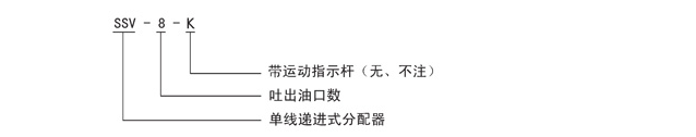 启东市博强冶金设备制造有限公司