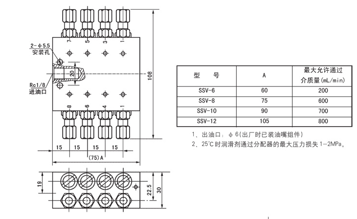 启东市博强冶金设备制造有限公司