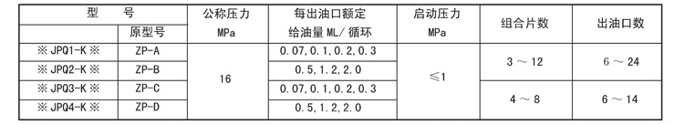 启东市博强冶金设备制造有限公司