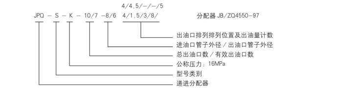 启东市博强冶金设备制造有限公司