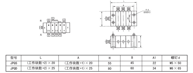 启东市博强冶金设备制造有限公司