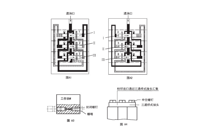 启东市博强冶金设备制造有限公司