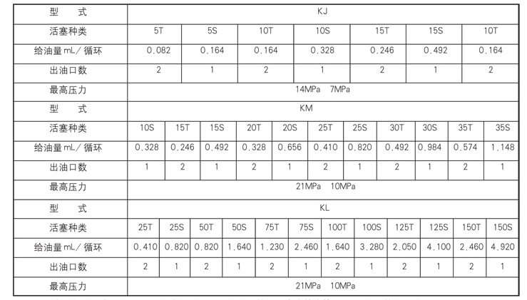 启东市博强冶金设备制造有限公司