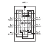 启东市博强冶金设备制造有限公司