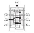 启东市博强冶金设备制造有限公司