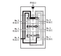 启东市博强冶金设备制造有限公司