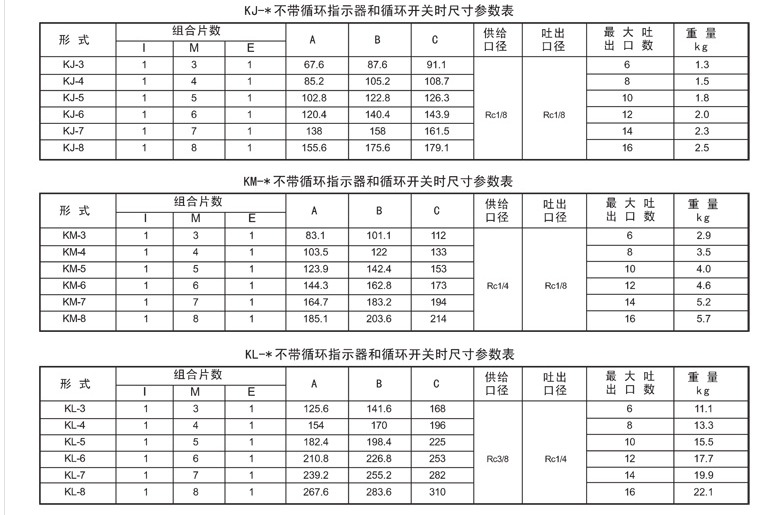 启东市博强冶金设备制造有限公司