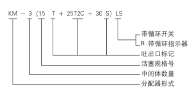 启东市博强冶金设备制造有限公司