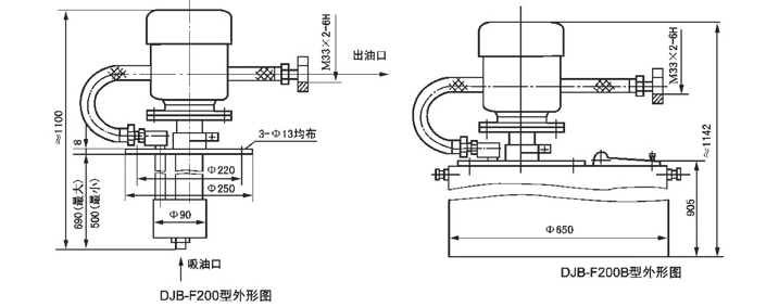 启东市博强冶金设备制造有限公司