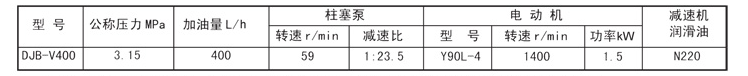 启东市博强冶金设备制造有限公司