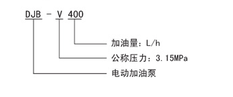 启东市博强冶金设备制造有限公司