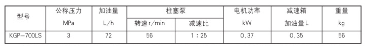 启东市博强冶金设备制造有限公司