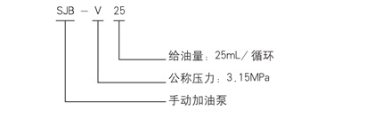 启东市博强冶金设备制造有限公司