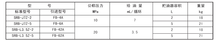 启东市博强冶金设备制造有限公司