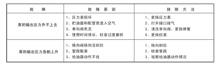 启东市博强冶金设备制造有限公司