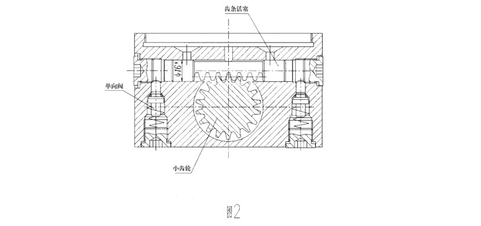 启东市博强冶金设备制造有限公司